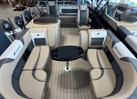 Anglers Marine